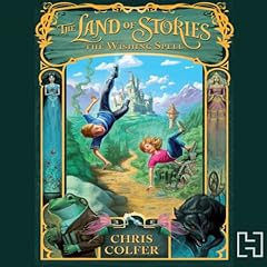 Land stories wishing for sale  Delivered anywhere in UK