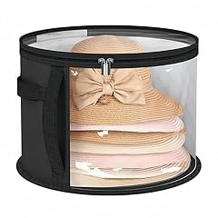 Grande boîte rangement d'occasion  Livré partout en France