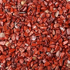 Gujoxila 400pcs red for sale  Delivered anywhere in UK
