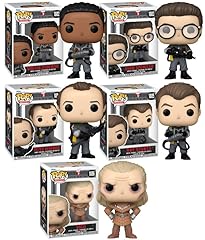 Funko ghostbusters pop for sale  Delivered anywhere in USA 
