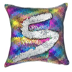 Smile mermaid throw for sale  Delivered anywhere in USA 