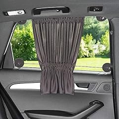 Lagny sonnenschutz auto gebraucht kaufen  Wird an jeden Ort in Deutschland
