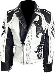 Men handmade fringe for sale  Delivered anywhere in USA 