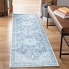 Bloom rugs washable for sale  Delivered anywhere in USA 