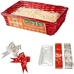 Adeptna premium wicker for sale  Delivered anywhere in UK