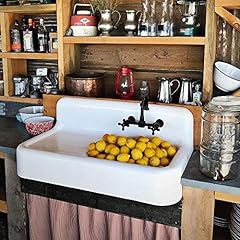 Vintage tub bath for sale  Delivered anywhere in USA 