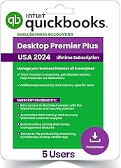 Quick books desktop for sale  Delivered anywhere in USA 