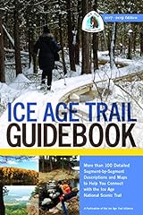 Ice age trail for sale  Delivered anywhere in USA 