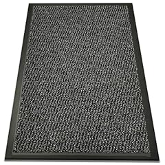 Large small grey for sale  Delivered anywhere in UK