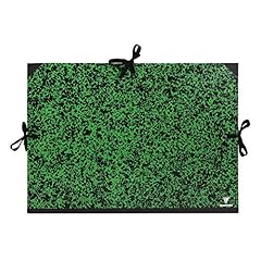 Clairefontaine 32600c carton d'occasion  Livré partout en France