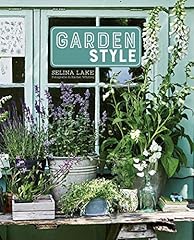 Garden style usato  Spedito ovunque in Italia 