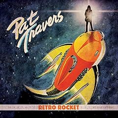Retro rocket for sale  Delivered anywhere in USA 