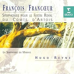 Symphonies pour festin usato  Spedito ovunque in Italia 