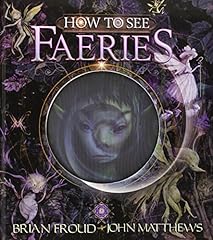 See faeries for sale  Delivered anywhere in USA 