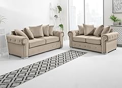 Olympia kashmir plush for sale  Delivered anywhere in UK