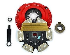 Eft stage clutch for sale  Delivered anywhere in USA 