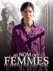 Nom femmes combat d'occasion  Livré partout en France