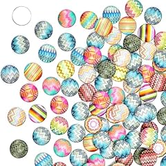 Narosebe 100 pcs d'occasion  Livré partout en France