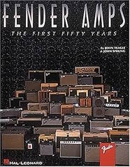 Fender amps first for sale  Delivered anywhere in USA 