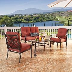 Lokatse home patio for sale  Delivered anywhere in USA 
