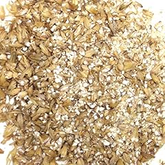 Two row malted for sale  Delivered anywhere in USA 