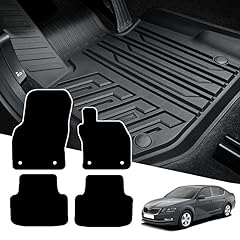 Mattrax car mats for sale  Delivered anywhere in UK