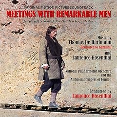 Meetings remarkable men for sale  Delivered anywhere in UK