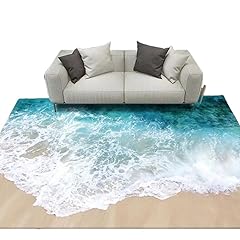 Visual blue ocean for sale  Delivered anywhere in USA 