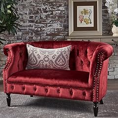 Gdfstudio melaina tufted for sale  Delivered anywhere in USA 