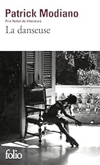 Danseuse d'occasion  Livré partout en France