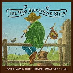 New blackthorn stick for sale  Delivered anywhere in UK