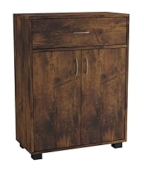 Urbnliving wooden free for sale  Delivered anywhere in UK