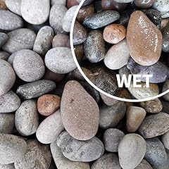 Fargro scottish beach for sale  Delivered anywhere in UK