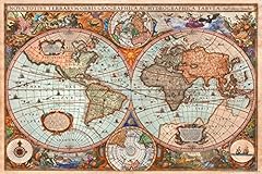 Close historische antike gebraucht kaufen  Wird an jeden Ort in Deutschland