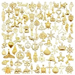 Julie wang 200pcs for sale  Delivered anywhere in USA 