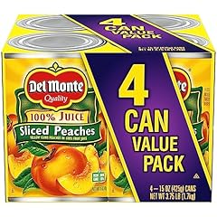Del monte yellow for sale  Delivered anywhere in USA 