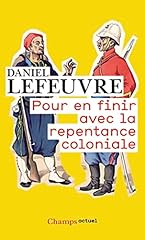 tenue coloniale d'occasion  Livré partout en France