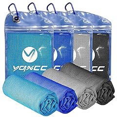 Yqxcc pack cooling for sale  Delivered anywhere in UK