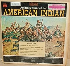 Authentic music american for sale  Delivered anywhere in USA 