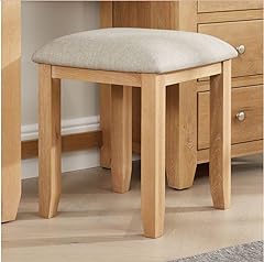 Furniture market cheshire for sale  Delivered anywhere in UK