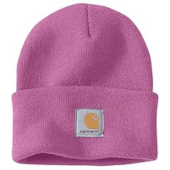 Carhartt a18 beanie gebraucht kaufen  Wird an jeden Ort in Deutschland