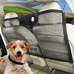 Starroad tim dog for sale  Delivered anywhere in USA 