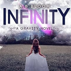 Infinity gravity series for sale  Delivered anywhere in UK