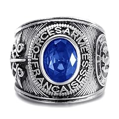 Bobijoo jewelry chevalière d'occasion  Livré partout en France