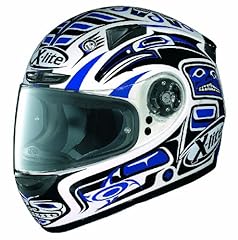 Lite casco spirit usato  Spedito ovunque in Italia 