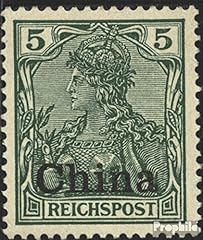 German. post china for sale  Delivered anywhere in USA 