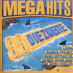 Mega hits gebraucht kaufen  Wird an jeden Ort in Deutschland