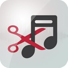 Ringtone mp3 audio usato  Spedito ovunque in Italia 