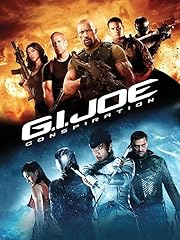 Joe conspiration d'occasion  Livré partout en France