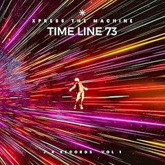 Time line for sale  Delivered anywhere in UK